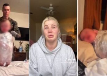 Crianças invadem Posto de Saúde, roubam e destroem mais de 200 vacinas