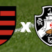 Flamengo x Vasco é o maior clássico do Rio de Janeiro