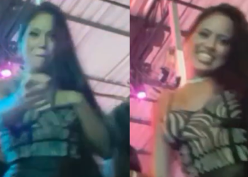 Polícia procura homens loiros que estavam com cabeleireira morta depois de festa em Manaus