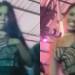 Polícia procura homens loiros que estavam com cabeleireira morta depois de festa em Manaus