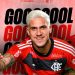 Pedro comanda Flamengo que elimina o Vasco mais uma vez no Maracanã