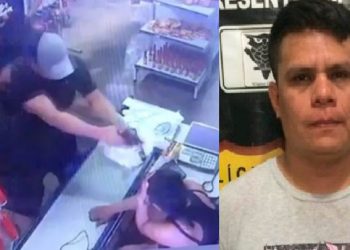 Homem que tentou matar a esposa cinco vezes é condenado no Amazonas