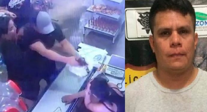 Homem que tentou matar a esposa cinco vezes é condenado no Amazonas