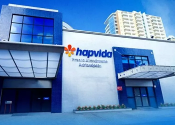 Hospital abre 48 vagas de emprego para melhorar atendimento de pacientes com TEA