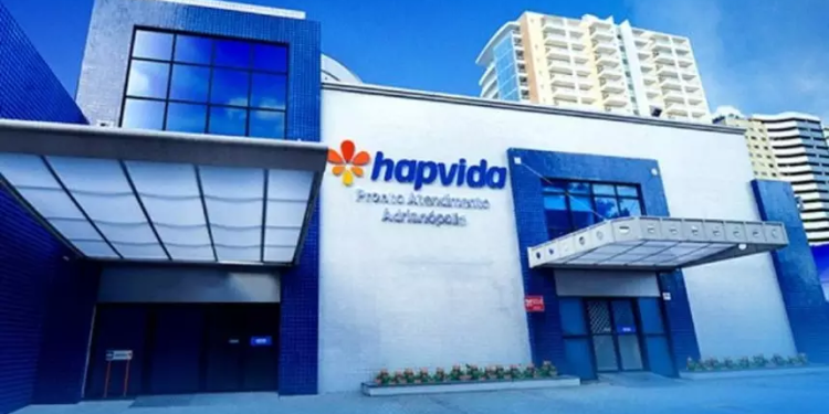Hospital abre 48 vagas de emprego para melhorar atendimento de pacientes com TEA