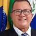 Assessor morre após choque entre duas motos no interior do Amazonas