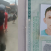 Criminoso que gravou execução de mecânico em Manaus é preso; veja vídeo