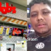 Entregador diz que foi chamado de ‘fedorento’ no Bob’s do Sumaúma ao buscar pedido; vídeo