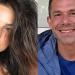 A fila andou: Isis Valverde troca beijos com ex de Wanessa Camargo