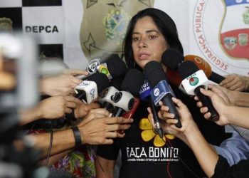 Gestora de escola em Manaus descobre que aluna era abusada pelo padrasto e entrega suspeito à delegada