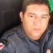 Cabo da PM teria abordado traficante e os pistoleiros seriam comparsas dele