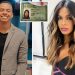 Jotta A se assume mulher e revela novo nome