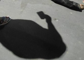 Pistoleiros negam último pedido de jovem morto no Jorge Teixeira: ‘não quero morrer’