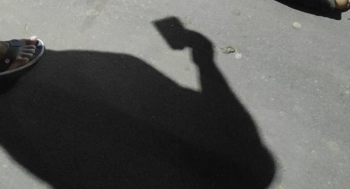 Pistoleiros negam último pedido de jovem morto no Jorge Teixeira: ‘não quero morrer’