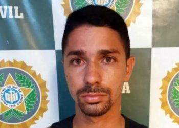 Menina de 15 anos conta como foi estuprada por motorista de app: ‘eu tô tremando muito’