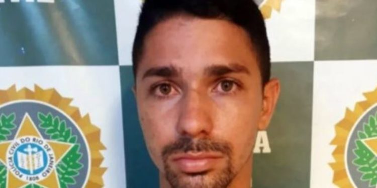 Menina de 15 anos conta como foi estuprada por motorista de app: ‘eu tô tremando muito’
