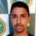 Menina de 15 anos conta como foi estuprada por motorista de app: ‘eu tô tremando muito’