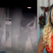 Dona de clínica de harmonização facial se revolta com ladrão de fios do Alvorada: ‘Não pega um choque!’; vídeo