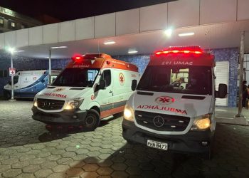 Pedreiro sai de casa para comprar lanche para a filha e acaba morto na Zona Norte de Manaus