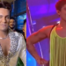 Luan Santana vira alvo de piadas após looks extravagantes: ‘Esse ano ele assume’