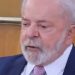 Lula revela em vídeo o que pensou na prisão: ‘só vai tá tudo bem quando eu fu** esse Moro’; assista