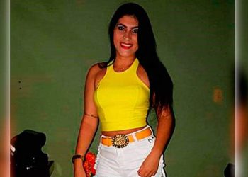 Foragido, mandante da morte de lutadora de jiu-jitsu é preso em Manaus