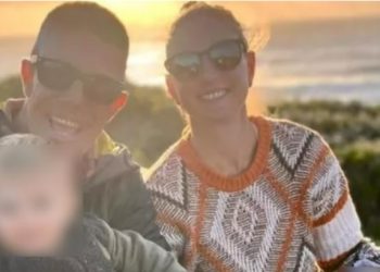 Instrutor morre ao cair em caverna enquanto comandava excursão com estudantes