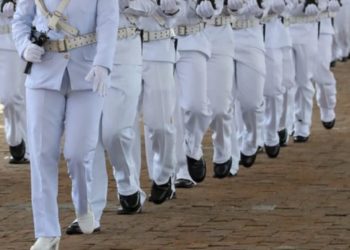 TCU manda Marinha devolver dinheiro de 35 mil comprimidos de viagra superfaturados