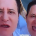 Marrone faz cirurgia plástica, brinca que é o Brad Pitt e web comenta: ‘Adiantou nada’