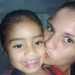 Mãe e filha que morreram abraçadas em Manaus gritaram por socorro, revela comunitário