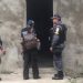 Mulher é assassinada a tiros após sessão de tortura dentro de casa na Compensa