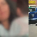 Em Manaus, mulher é presa após dar socos no filho de 2 anos em chamada de vídeo com o ex
