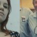 Prostituta arranca mãos e cabeça de coronel da FAB para ficar com o apartamento dele