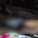 Cena forte: ‘Ratão’ tem as mãos amarradas, é torturado e depois executado no Iranduba