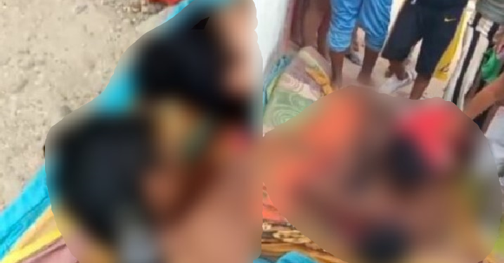 Venezuelano é executado enquanto dormia: ‘Pra você respeitar o sistema’; vídeo