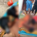 Venezuelano é executado enquanto dormia: ‘Pra você respeitar o sistema’; vídeo