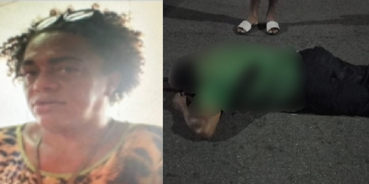 Pai de santo é procurado pela polícia por indicar pistoleiro para esposa de motorista assassinado