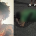 Pai de santo é procurado pela polícia por indicar pistoleiro para esposa de motorista assassinado
