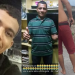 Rapaz executado com nove tiros no Mutirão perdeu o pai na semana passada