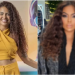 Paula do BBB 23 é picada pelo ‘rica vírus’ e transformação surpreende; veja antes e depois