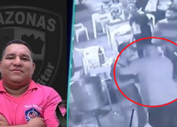 Associação dos Praças da Polícia, onde cabo da PM era diretor, pede justiça: ‘Não descansaremos’