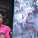 Associação dos Praças da Polícia, onde cabo da PM era diretor, pede justiça: ‘Não descansaremos’