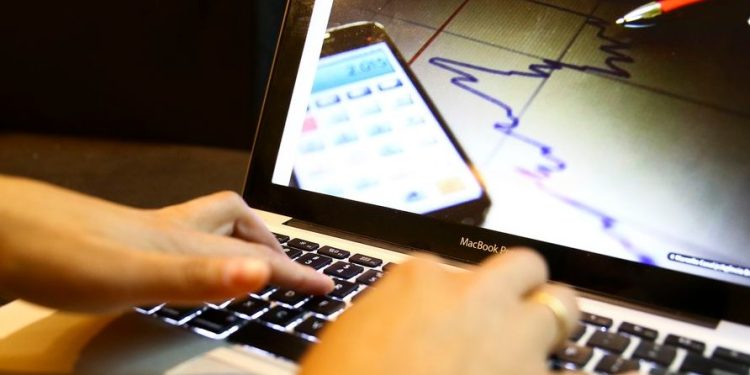 Apagão deixa manauaras sem internet neste domingo: ‘cadê o 5G?’