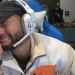 Vídeo: Após ter perfil hackeado, Neymar ‘chora’ ao perder mais de R$ 5 milhões em jogo