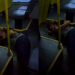 Vídeo: Passageiros do 640 reagem e bandido é moído na porrada após assaltar ônibus em Manaus