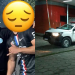 Homem baleado em campo de futebol em Manaus morre com 14 tiros e era chamado de ‘Pacu’