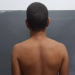 Menina de 8 anos é estuprada por padrasto e contaminada com HIV