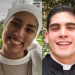 Padre e freira abandonam a igreja e vivem história de amor após sete anos