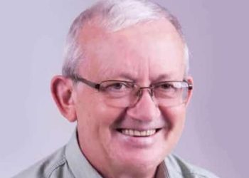 Após faltar na missa, padre é encontrado morto no interior do Amazonas