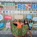 Manaus recebe maior Festival Paraense e escolhe qual é o melhor prato típico do Pará